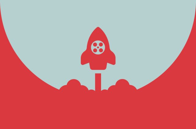 Im Stream: Die 20 besten Filme und Serien über Start-ups aus dem Silicon Valley